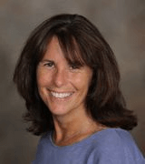 Marjorie Worley top realtor in Virginia
