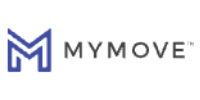 mymove