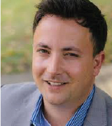 Matt Mauro