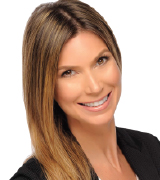 Maya Vander