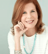 top real estate agents in South Florida