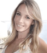 top real estate agents in Miami