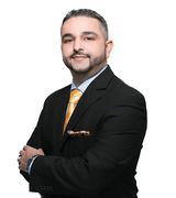 top real estate agents in Miami