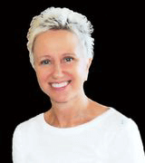 top realtors in Miami