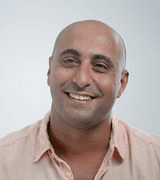 best real estate agents in Miami
