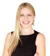 top real estate agents in Miami