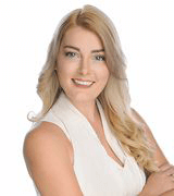 top realtors in South Florida