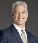 top realtors in South Florida
