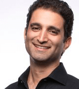 top real estate agents in Miami Beach