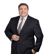 best real estate agents in Miami
