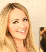 top real estate agents in Miami