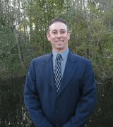 Michael Karlins top realtor in virginia