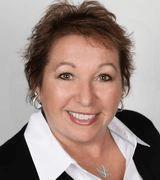 Michele Klug