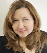 Michelle Rohl