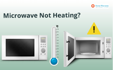 Microwave_thumbnail