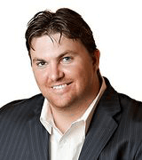 Mike McCray