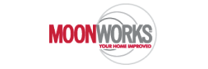 Moonworks Home