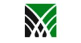$company_name