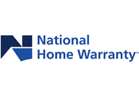  National Home Warranty