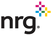 NRG Home Services