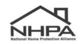  National Home Protection