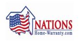  Nations Home Warranty