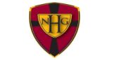  Nationwide Home Warranty