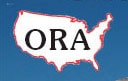 ORA Home Warranty