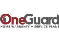  OneGuard Home Warranty logo