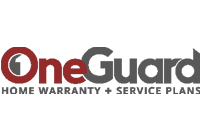 OneGuard Home Warranty