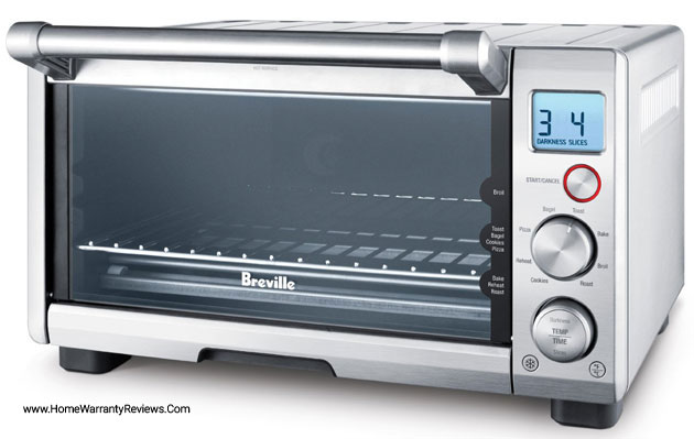 Ovens and Microwave maintenance, essential tips