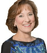 Page Blankingship Top Realtor in Virgina