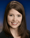 Houston-Realtor