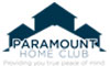  Paramount Home Club