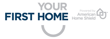 AHS offers new resources for first-time homebuyers