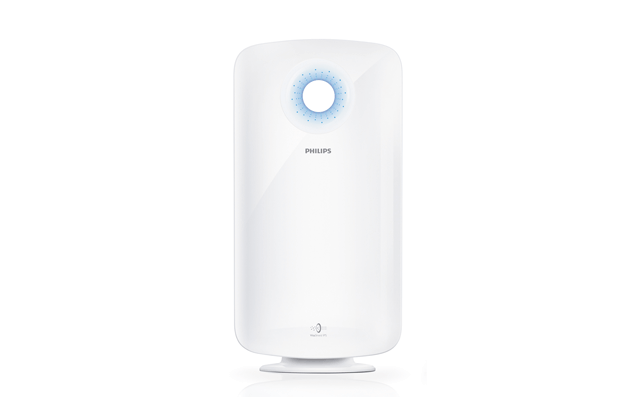 Philips Smart Air Purifier