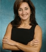 Pina Nazario