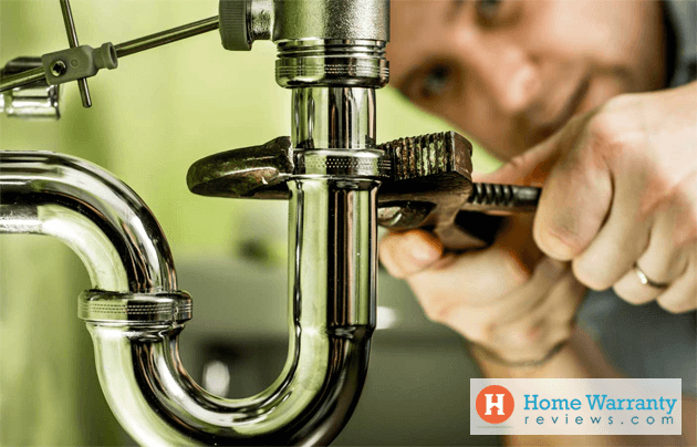 homeowner maintenance checklist