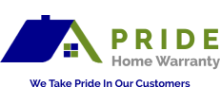 Pride Home Warranty