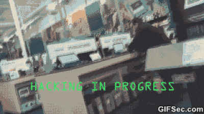 Programming