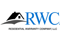  Residential Warranty Company