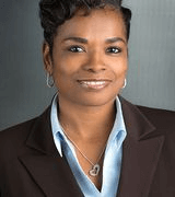 Ramona Harris