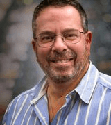 Ray Gernhart Top Realtor in Virgina