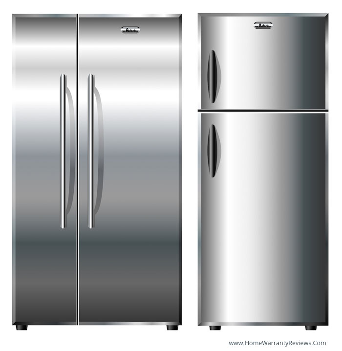 Refrigerator Maintenance Tips