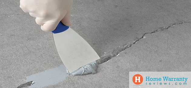 Things You Should Know About Cracks In Slab Foundation