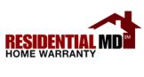 Residential MD Home Warranty