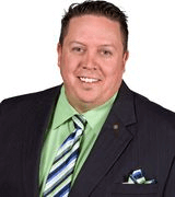 top real estate professionals Ohio