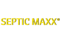 Septic Maxx