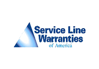 Service Line Warranties Of America