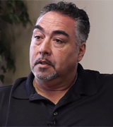 Samuel Cachola Jr Top Realtor in Virginia